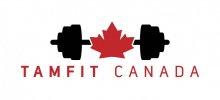 Tamfit Canada