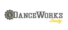 Location Logo