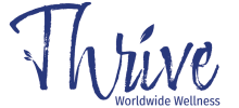 Location Logo