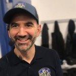 GINO Iannuzzi