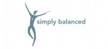 Simply Balanced