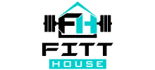 Location Logo