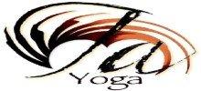 Ja Yoga