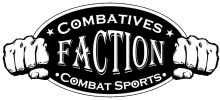Location Logo