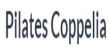 Location Logo