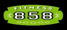 Location Logo