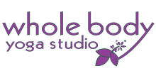 Location Logo