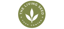 Location Logo