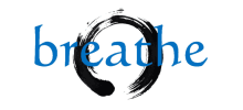 Location Logo
