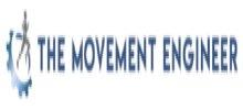 Location Logo