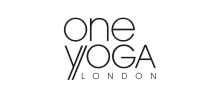 Location Logo