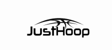 Location Logo