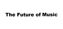 Location Logo
