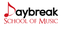 Location Logo