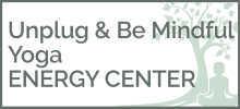 Location Logo