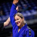 Kari Summers