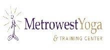 Metrowest Yoga