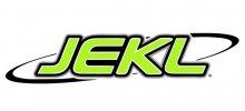 Location Logo