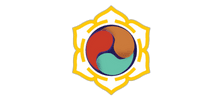 Location Logo