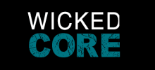 Location Logo