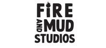 Location Logo