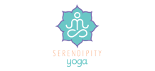 Serendipity Yoga and Wellness