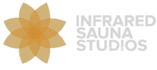 Location Logo