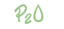 Location Logo