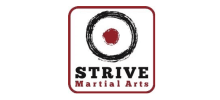 Location Logo