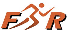 Location Logo