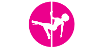 Location Logo