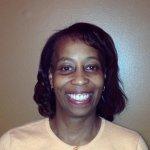 Sharon Bronner