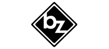 Location Logo