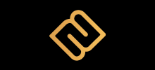 Location Logo