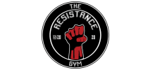 The Resistance Gym