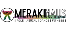 Location Logo