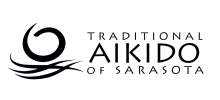Location Logo