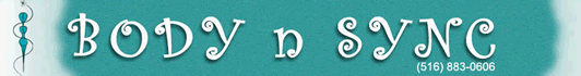 bg Service Image