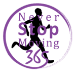 NeverStopMoving365 Coach