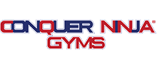 Location Logo