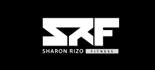 Sharon Rizo Fitness | SRF
