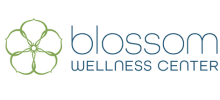 Location Logo
