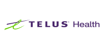 Location Logo