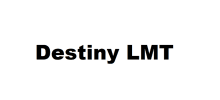 Location Logo