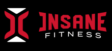 Location Logo