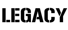 Location Logo