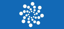 Location Logo