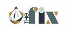 Location Logo