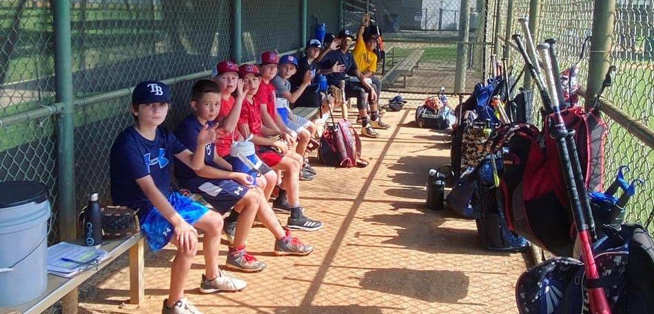 Sliding Descriptive Image