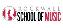 Location Logo